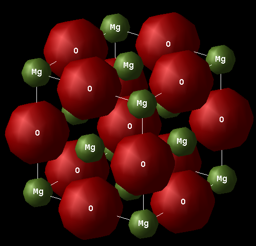 File:Pth115 MgO Conventional Lattice.png