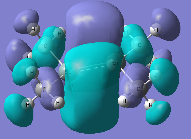 File:Trans bent LUMO+1.png