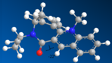 File:Molecule 7.png