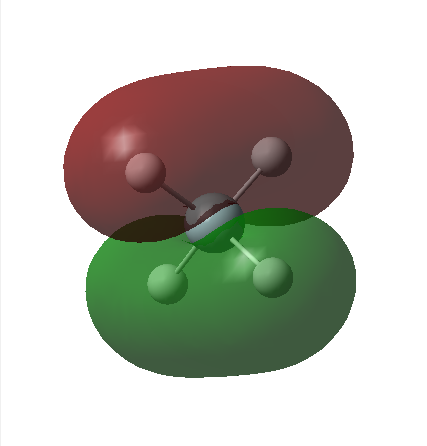 File:Pg3518 SiH4 orb9.png