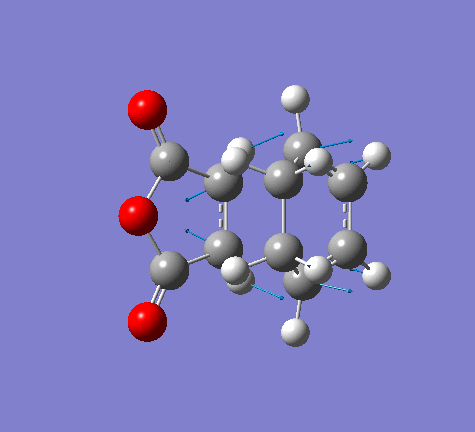 File:WENMIN 3 DIELS ALDER EXO VIBRATION.gif