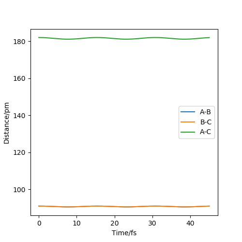 File:01566447r ts.png