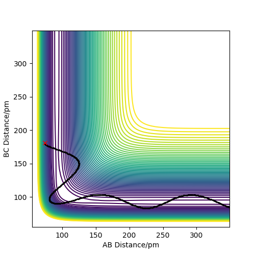 File:HF1 01552413.png