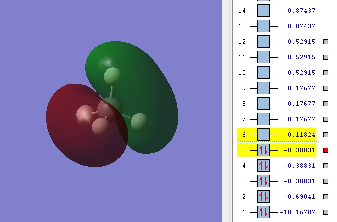 File:HOMO CH4.jpg