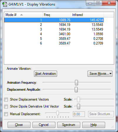 File:NH3 vib table km816.png