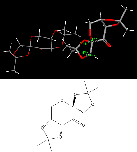 File:TFI ShiPrecursur Crystal structurewithSchematic.jpg