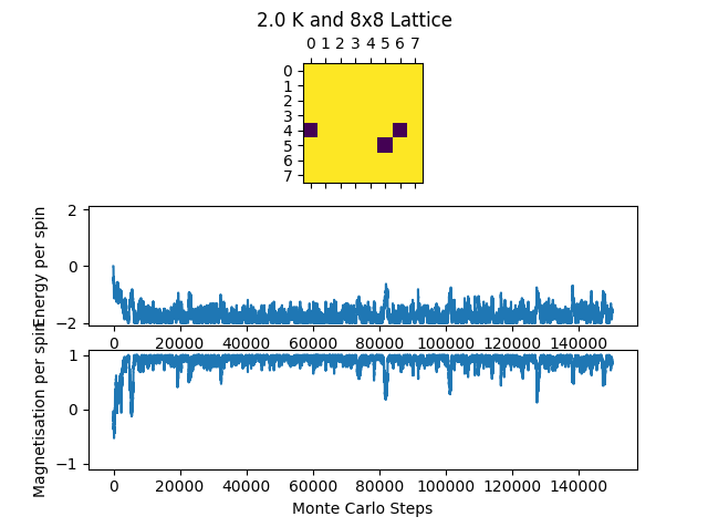 File:Jh6215 2k 8.png