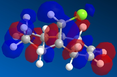 File:Mr607c-clumo+2.jpg
