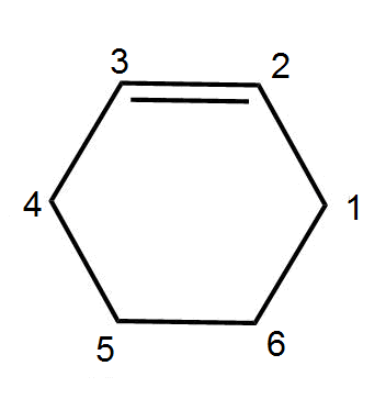 File:Prodmp3214.png