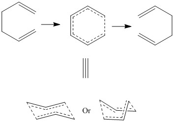 File:RAH113-Cope reaction scheme 2.jpg