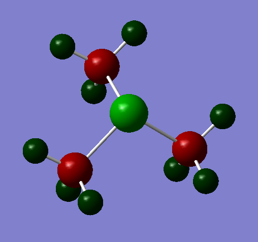File:Sl2810S NBO2.png