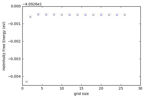 File:Grid free e yg5615.png