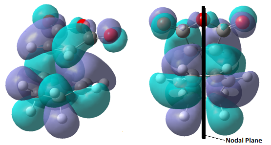 File:HOMOendoclm08.png