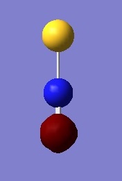 File:MJWNNS MO3.jpg