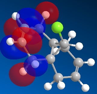 File:Pt.LUMO+2.jpg