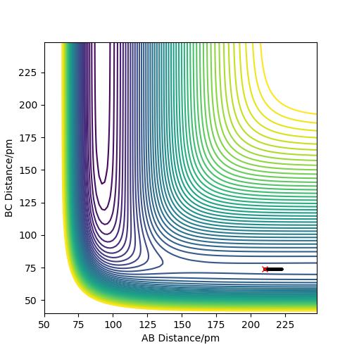 File:Tr576FH2AE.png