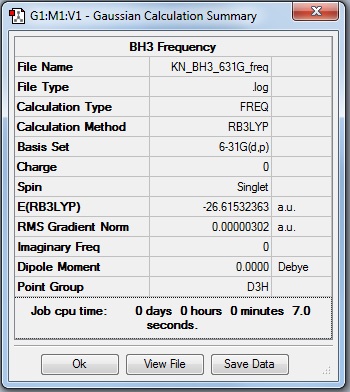 File:Kn bh3 freq.jpg