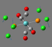 File:Trans vibration 2 chc08.gif