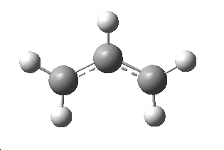 File:Allyl lmm06.jpg