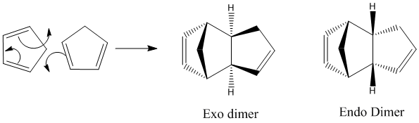 Example alt text