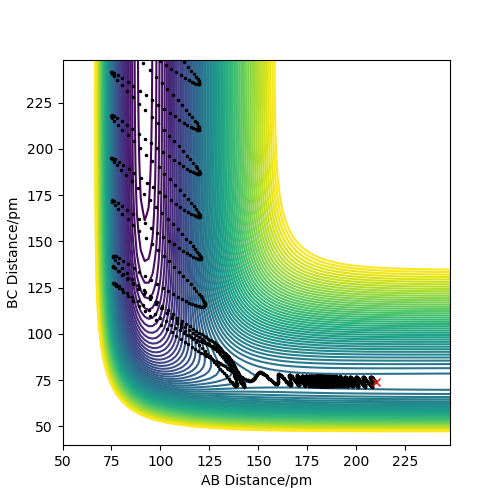 File:-10.6cd1618.png