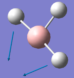 File:Bh3vibration2trolol.png