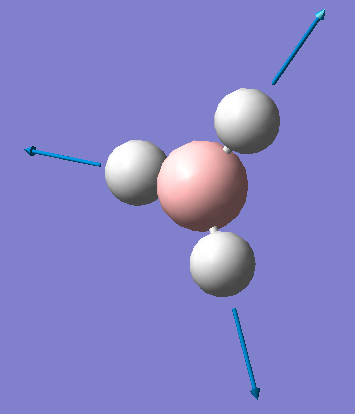 File:Bh3vibration4trolol.png