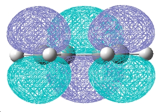 File:CisbutadieneLUMOGU.jpg