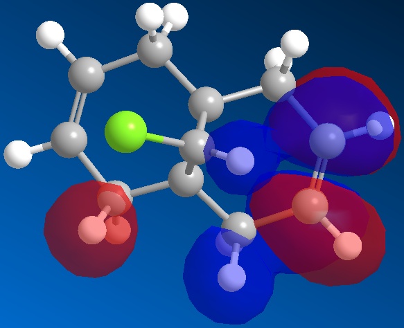 File:Dichlorocarbene lumo.jpg