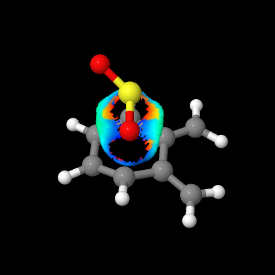 File:KH1015 Var Endo Diels Alder-Ultrafinegrid Fragment TS den.png