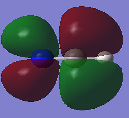 File:Sk7118 HCN MO 9.png