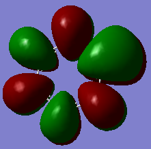 File:Borata mo highest e ckaye.png