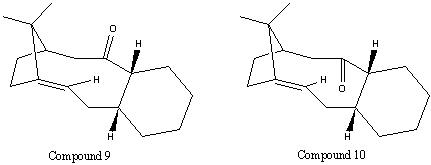 File:Compound 9,10.png