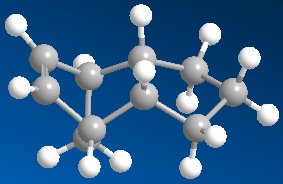 Molecule 3