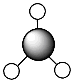 File:MO 6PAP.png