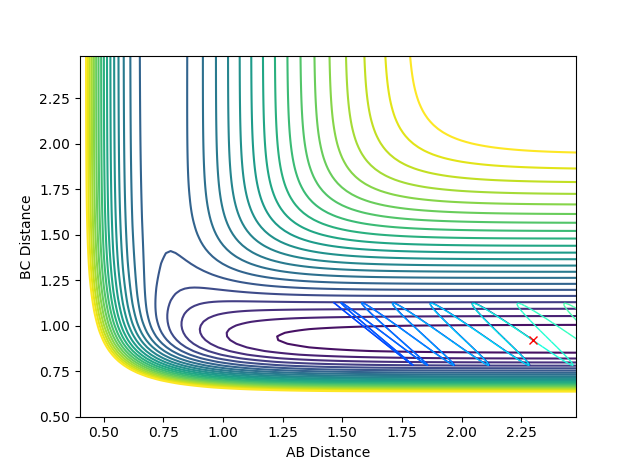 File:Wl4015gSurface Plot2.png