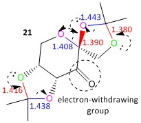 File:ECN 21 Anomeric.jpg