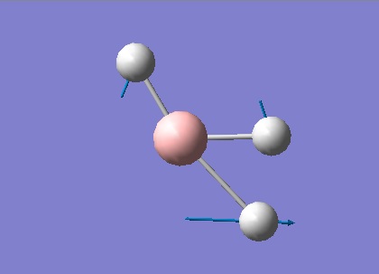 File:Ew109 bh3 IR 1204 2.jpg