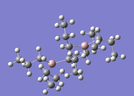 File:FeliminC3.jpg