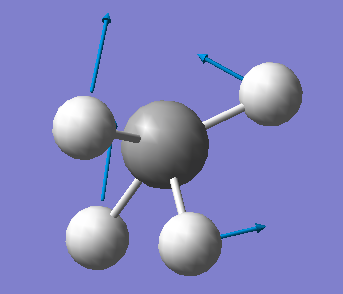 File:Mb7418 CH4 1.png