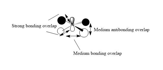 File:Mo8 Diagram updated.png