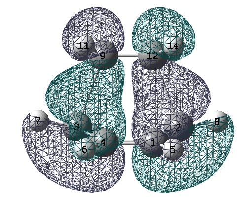 File:Sk1406 da ts homo.jpg