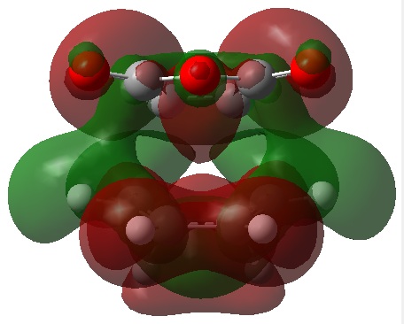 File:Endo 59.jpg