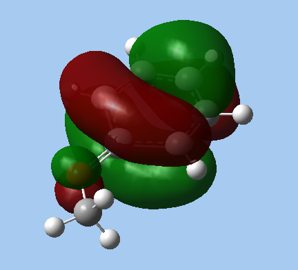 File:Mod2 Sila OMe MO 33.png