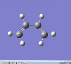 250x