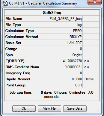 File:PJM GaBr3 pp freq summary screenshot.png