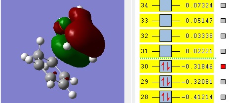 File:SJ1815HOMOExoEnergy.jpg