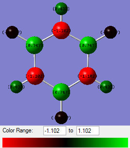 File:Borazine charge pic chore.png
