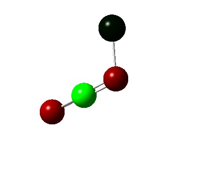 File:Cl nbocol ja2209.jpg