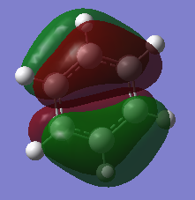 File:Hyc116 benzene 3rd MO pair 21.png